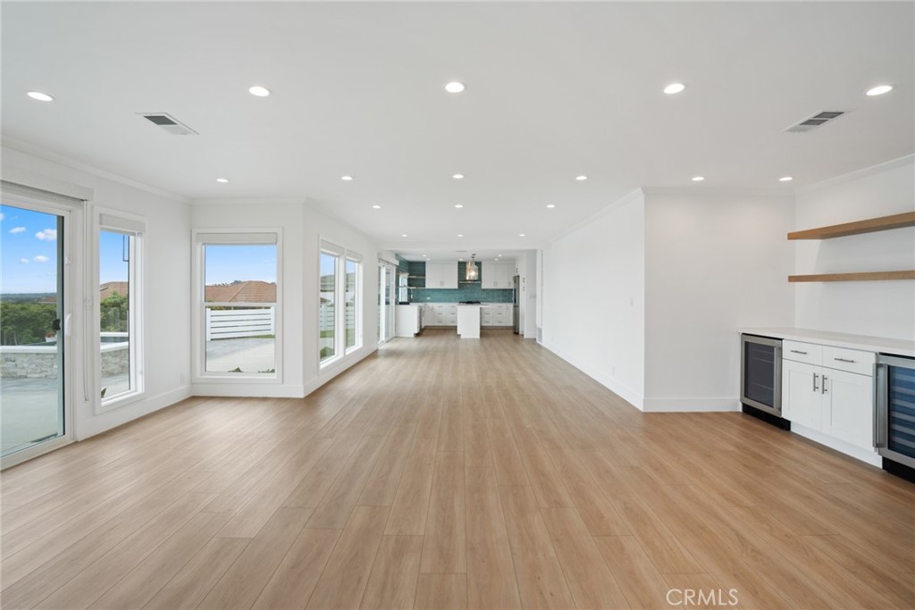 946 Avenida Presidio, San Clemente CA 92672 - photo 9