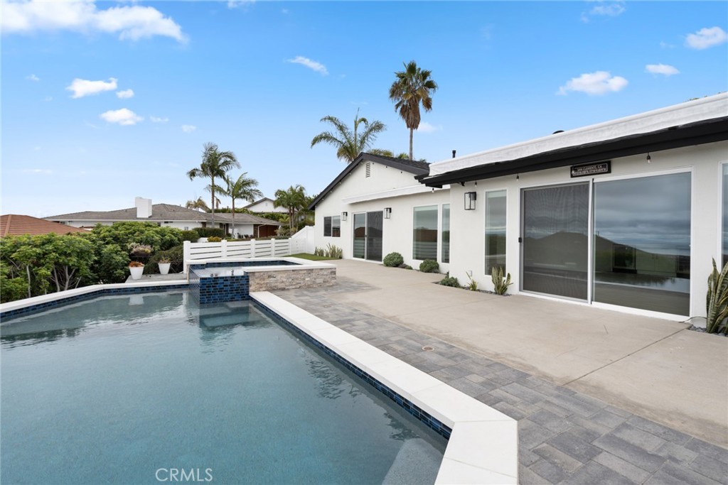 946 Avenida Presidio, San Clemente CA 92672 - photo 13