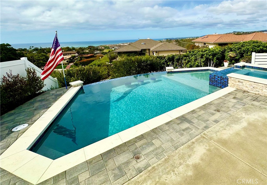 946 Avenida Presidio, San Clemente CA 92672 - photo 14