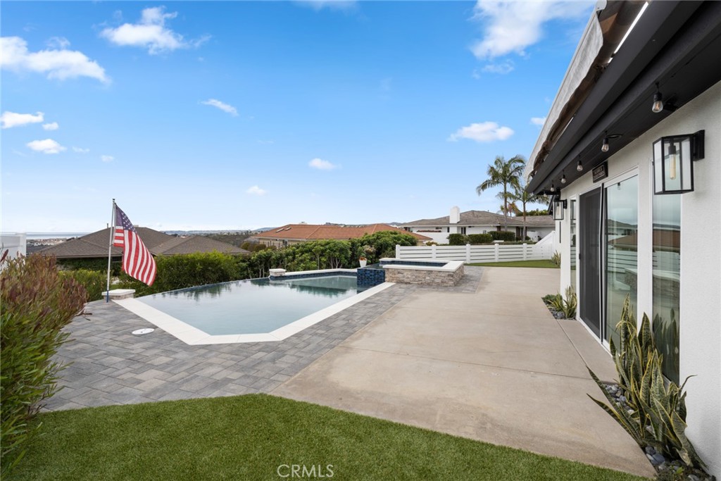 946 Avenida Presidio, San Clemente CA 92672 - photo 15