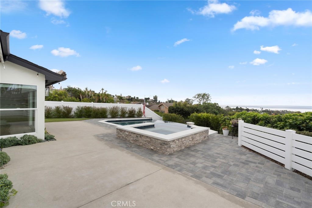 946 Avenida Presidio, San Clemente CA 92672 - photo 16