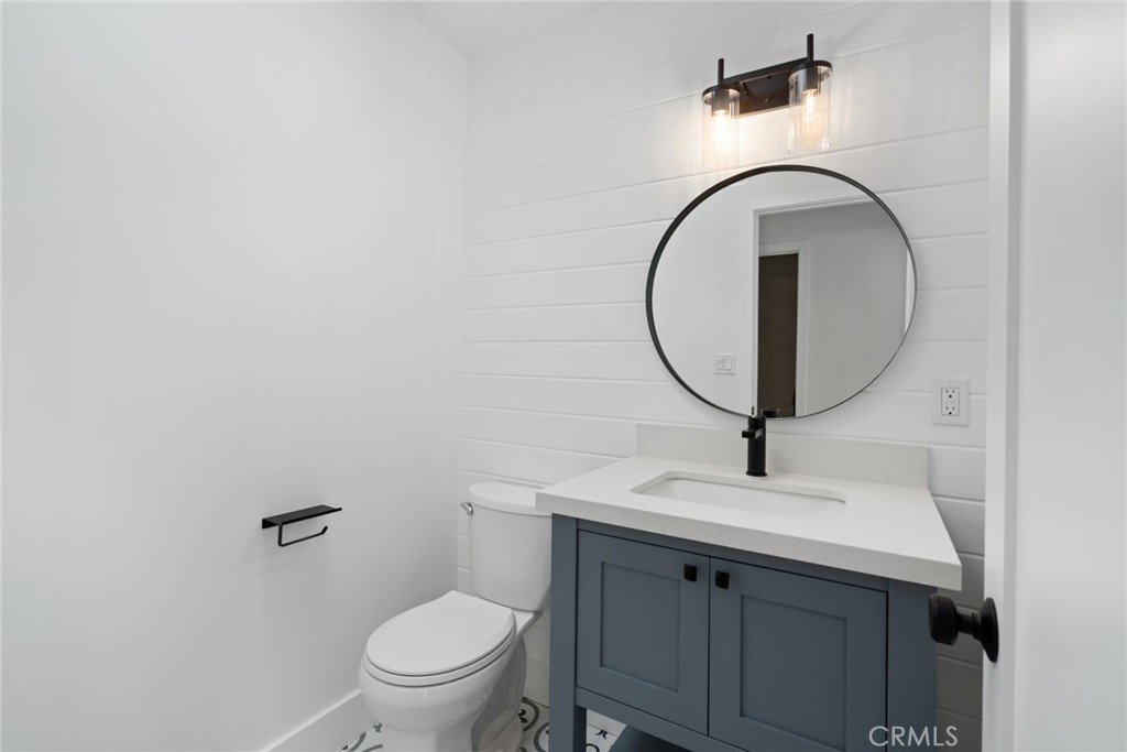 946 Avenida Presidio, San Clemente CA 92672 - photo 17