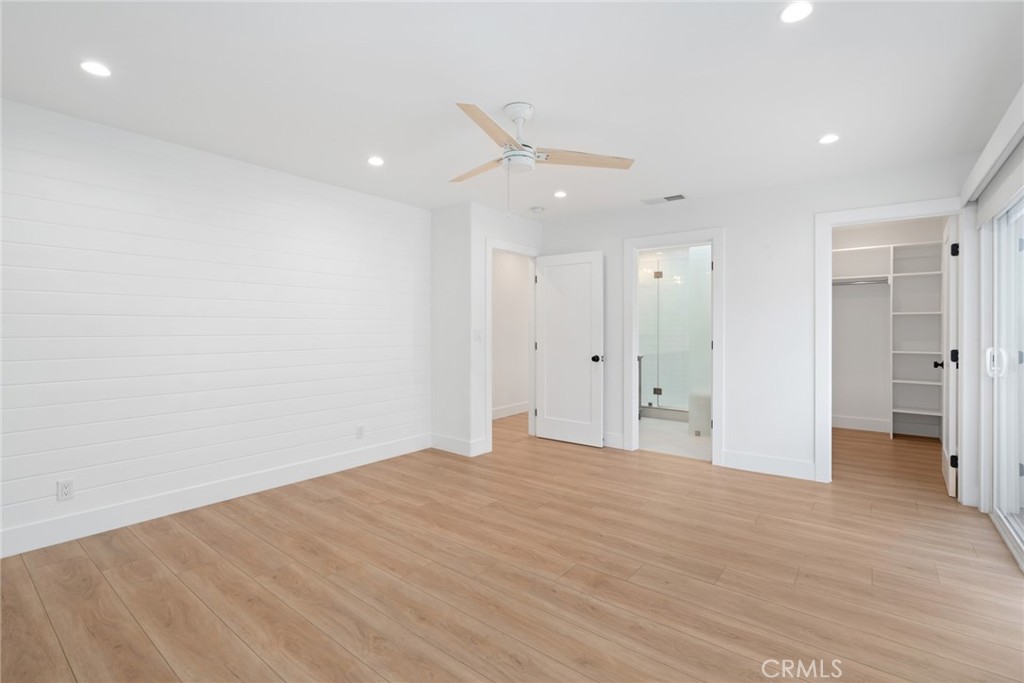 946 Avenida Presidio, San Clemente CA 92672 - photo 19