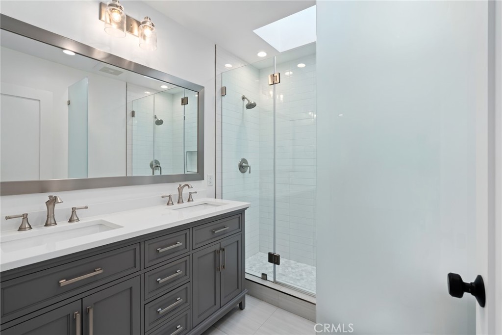 946 Avenida Presidio, San Clemente CA 92672 - photo 20