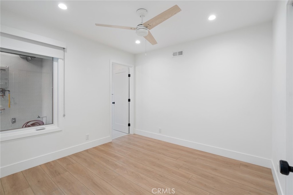 946 Avenida Presidio, San Clemente CA 92672 - photo 21