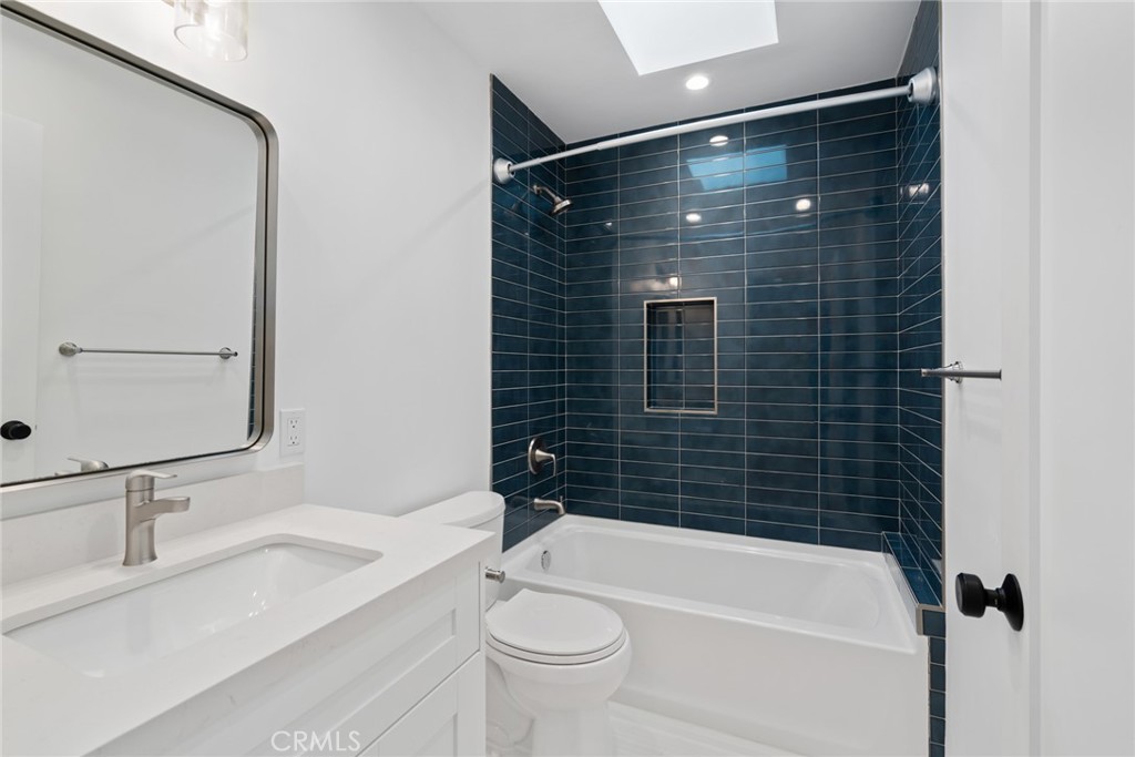 946 Avenida Presidio, San Clemente CA 92672 - photo 22