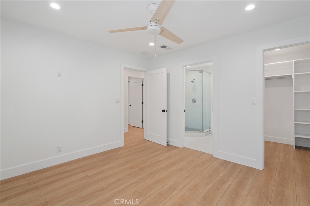 946 Avenida Presidio, San Clemente CA 92672 - photo 23