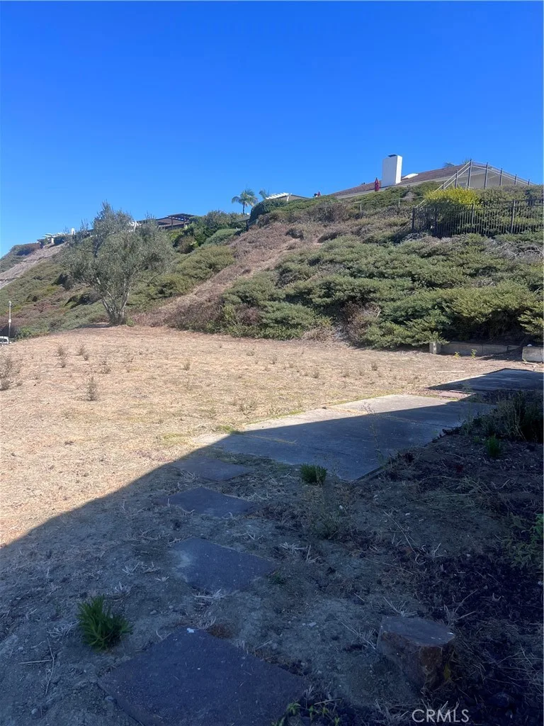 960 Avenida Presidio, San Clemente