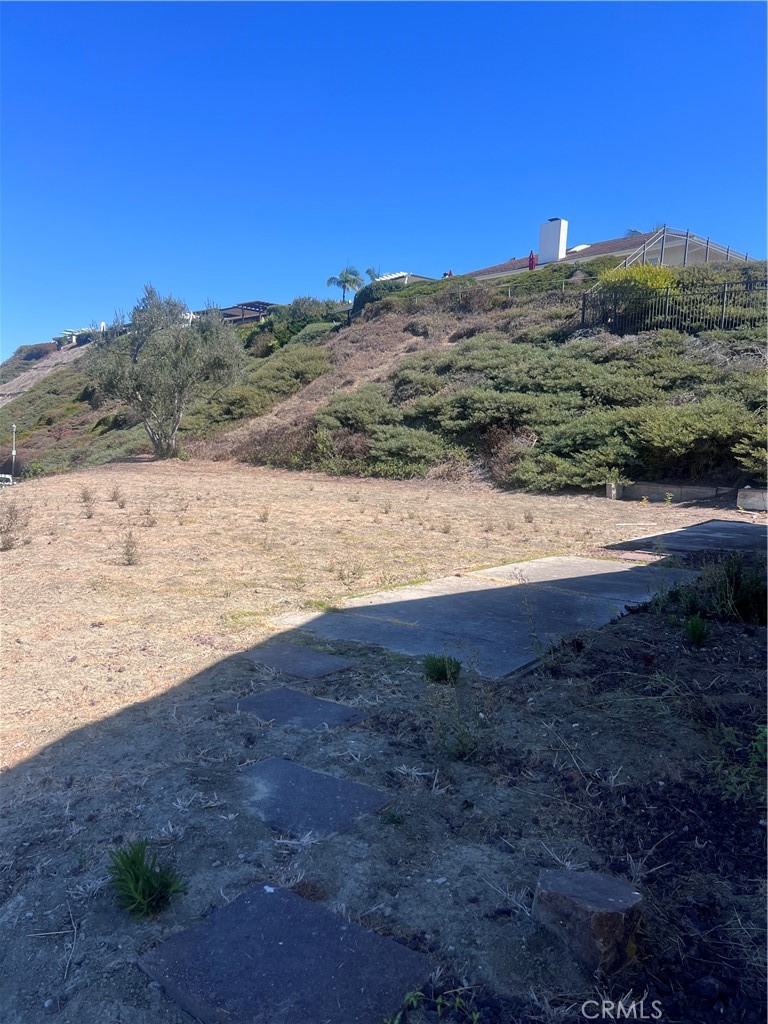 960 Avenida Presidio, San Clemente CA 92672 - photo 1