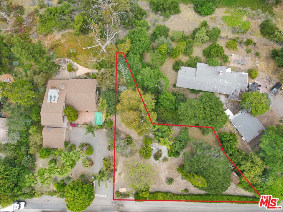 0 Auguacate Road, San Juan Capistrano CA 92675 - photo 1