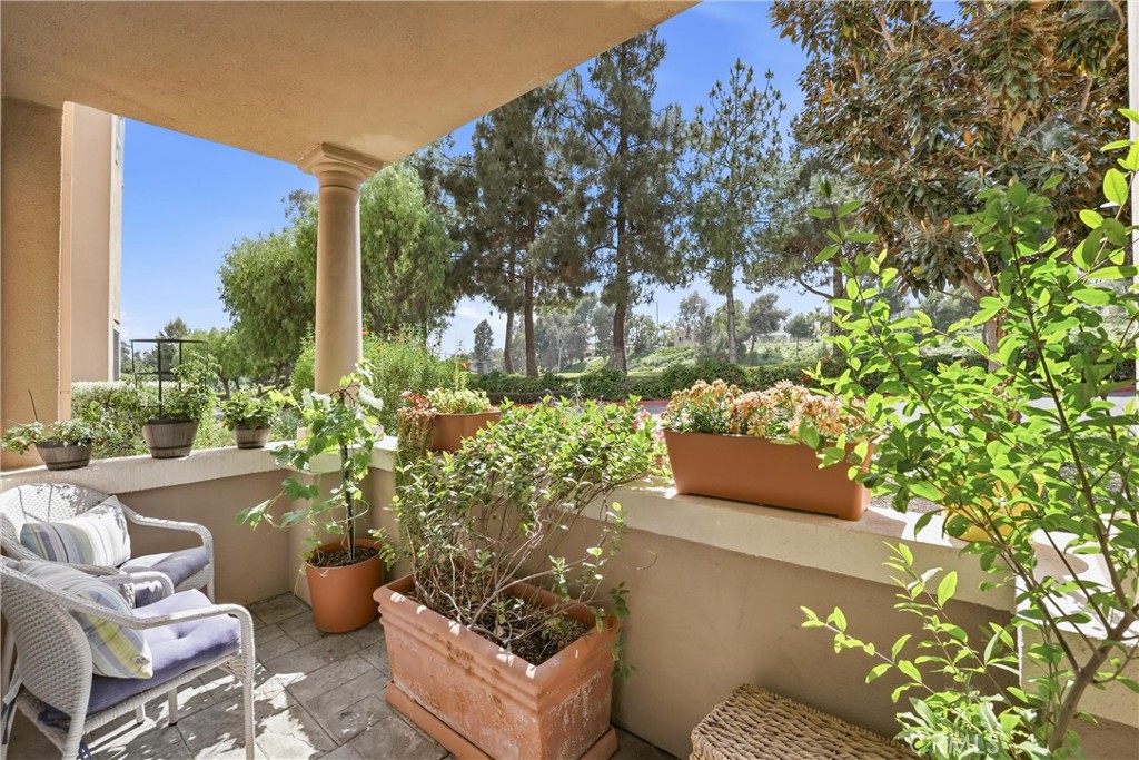 1 Plaza Baja Del Sol, San Juan Capistrano CA 92675 - photo 1