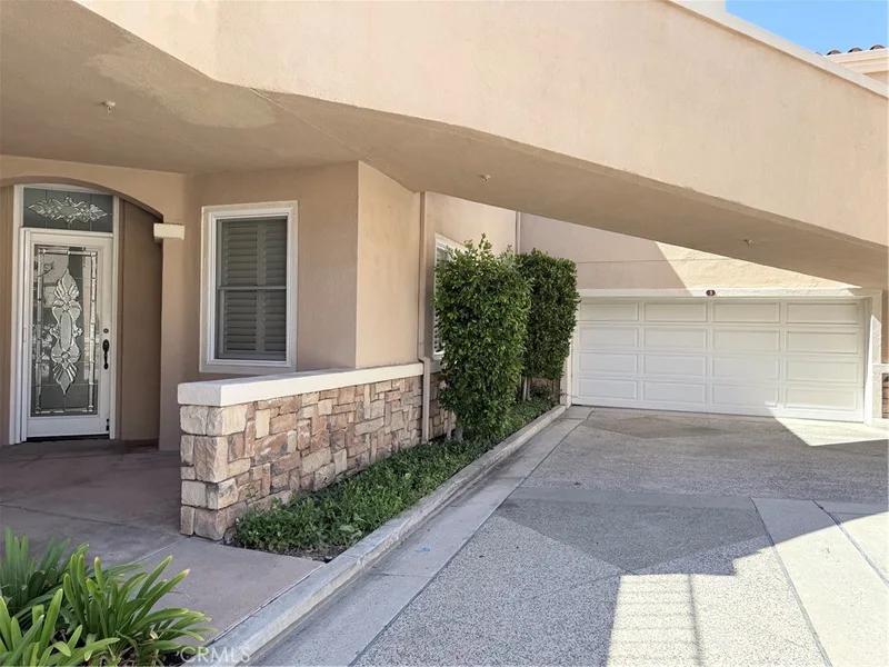 1 Plaza Baja Del Sol, San Juan Capistrano, CA 92675