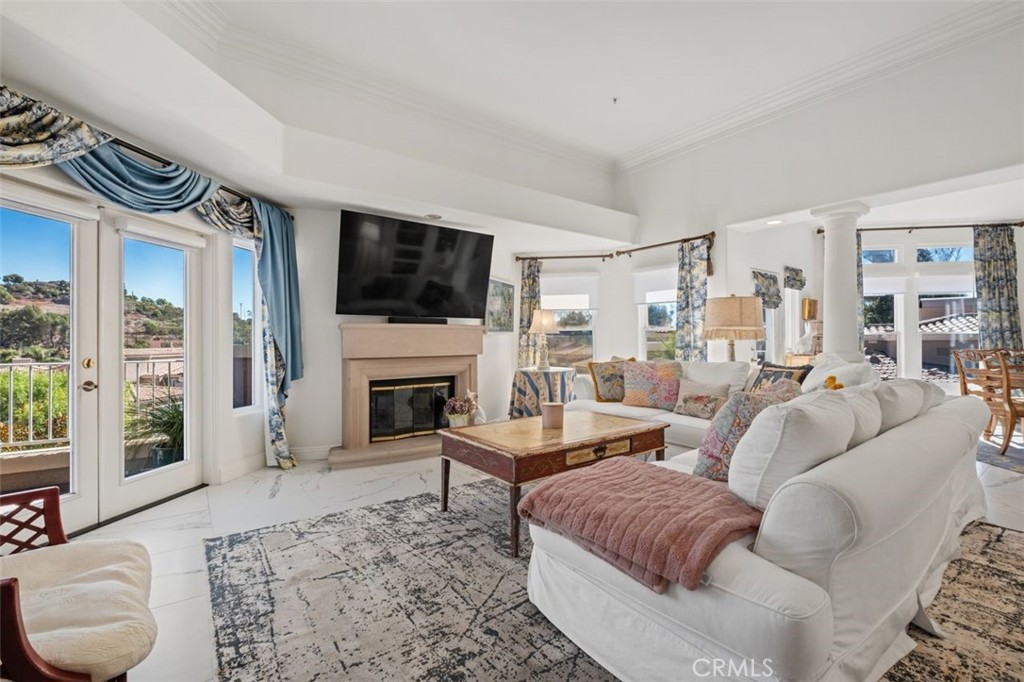 100 Plaza De Las Flores, San Juan Capistrano CA 92675 - photo 4