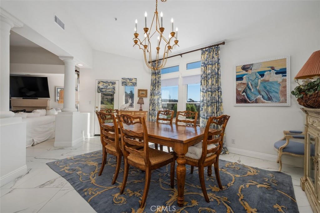 100 Plaza De Las Flores, San Juan Capistrano CA 92675 - photo 5