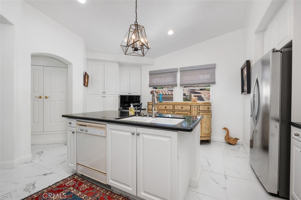 100 Plaza De Las Flores, San Juan Capistrano CA 92675 - photo 7