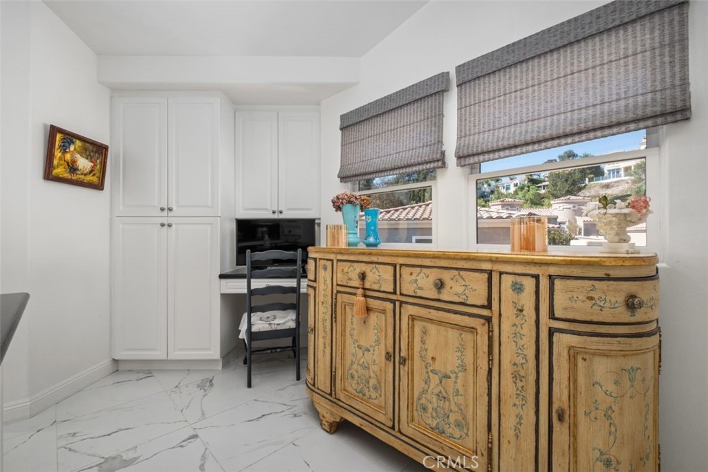 100 Plaza De Las Flores, San Juan Capistrano CA 92675 - photo 8