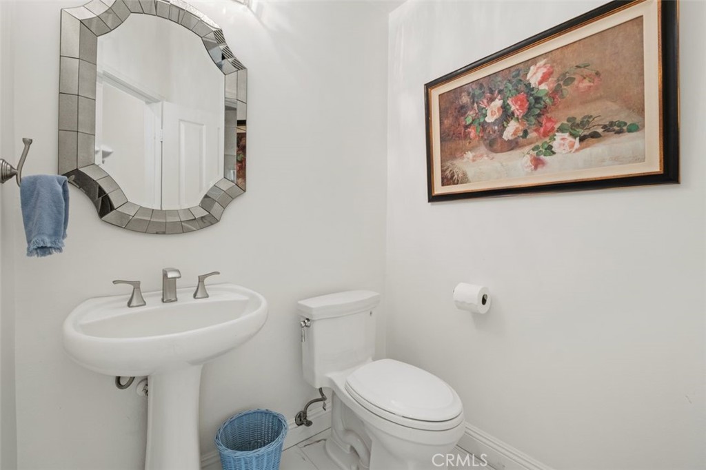 100 Plaza De Las Flores, San Juan Capistrano CA 92675 - photo 9