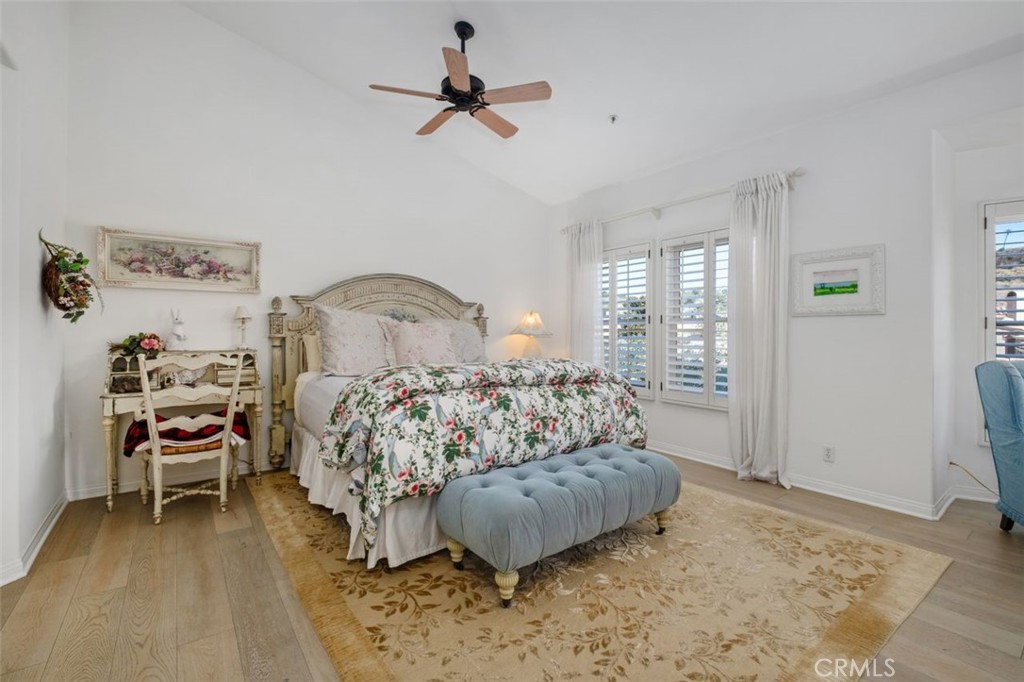 100 Plaza De Las Flores, San Juan Capistrano CA 92675 - photo 10