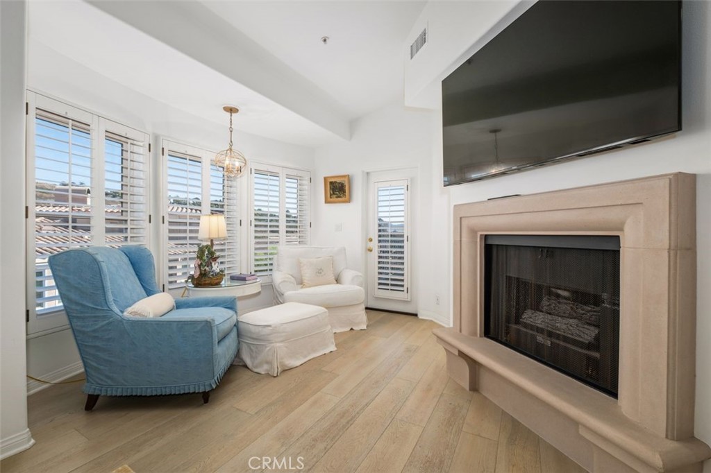 100 Plaza De Las Flores, San Juan Capistrano CA 92675 - photo 12