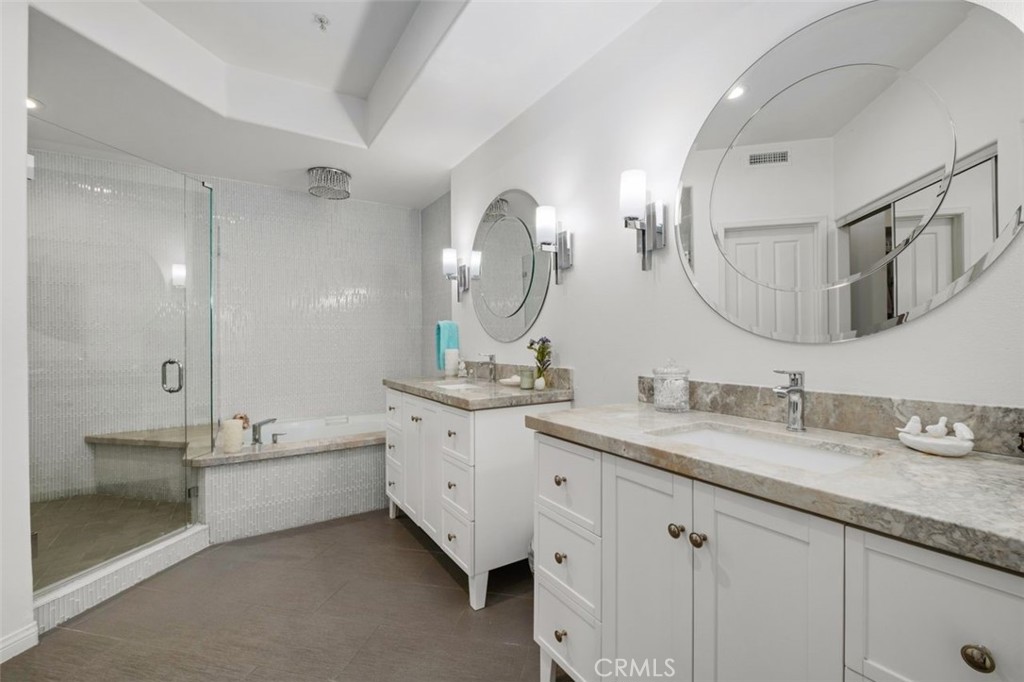 100 Plaza De Las Flores, San Juan Capistrano CA 92675 - photo 13