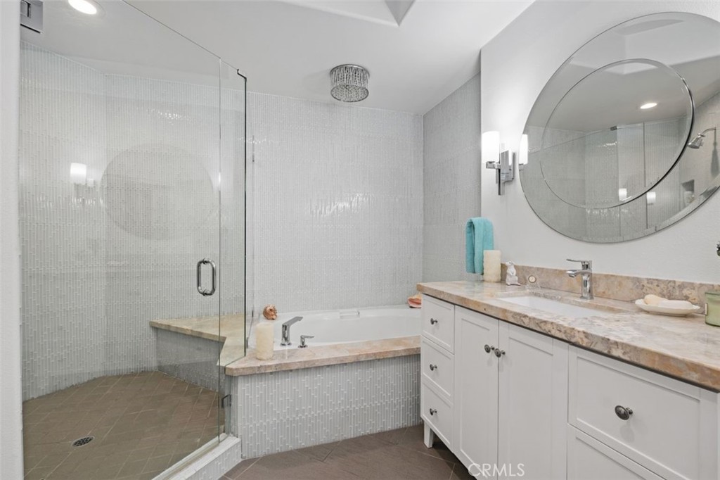 100 Plaza De Las Flores, San Juan Capistrano CA 92675 - photo 14