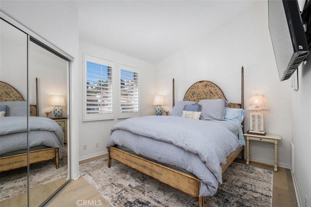 100 Plaza De Las Flores, San Juan Capistrano CA 92675 - photo 16