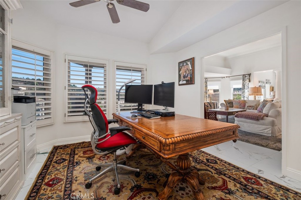 100 Plaza De Las Flores, San Juan Capistrano CA 92675 - photo 18