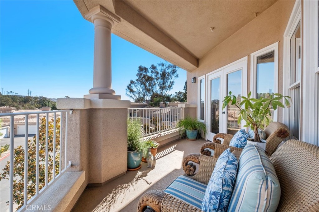 100 Plaza De Las Flores, San Juan Capistrano CA 92675 - photo 19