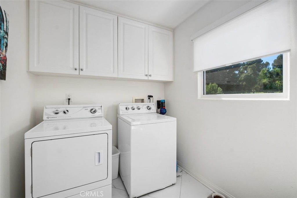 100 Plaza De Las Flores, San Juan Capistrano CA 92675 - photo 20