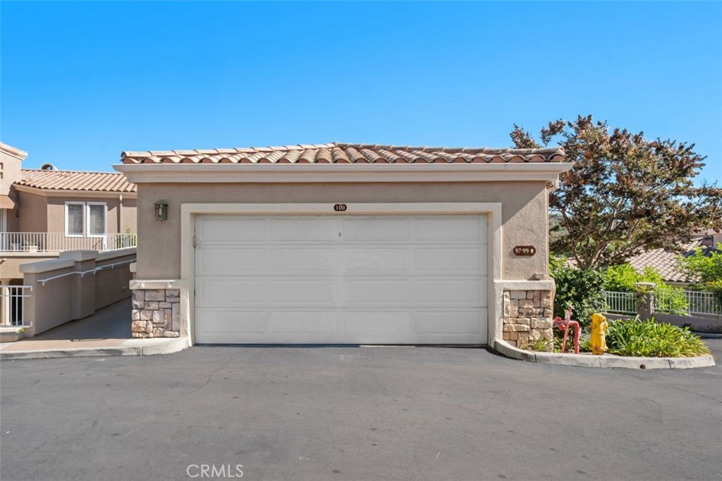 100 Plaza De Las Flores, San Juan Capistrano CA 92675 - photo 21