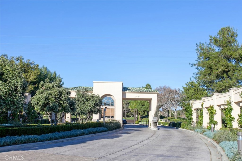 100 Plaza De Las Flores, San Juan Capistrano CA 92675 - photo 22