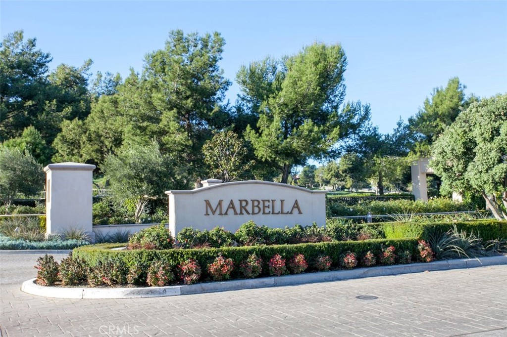 100 Plaza De Las Flores, San Juan Capistrano CA 92675 - photo 23
