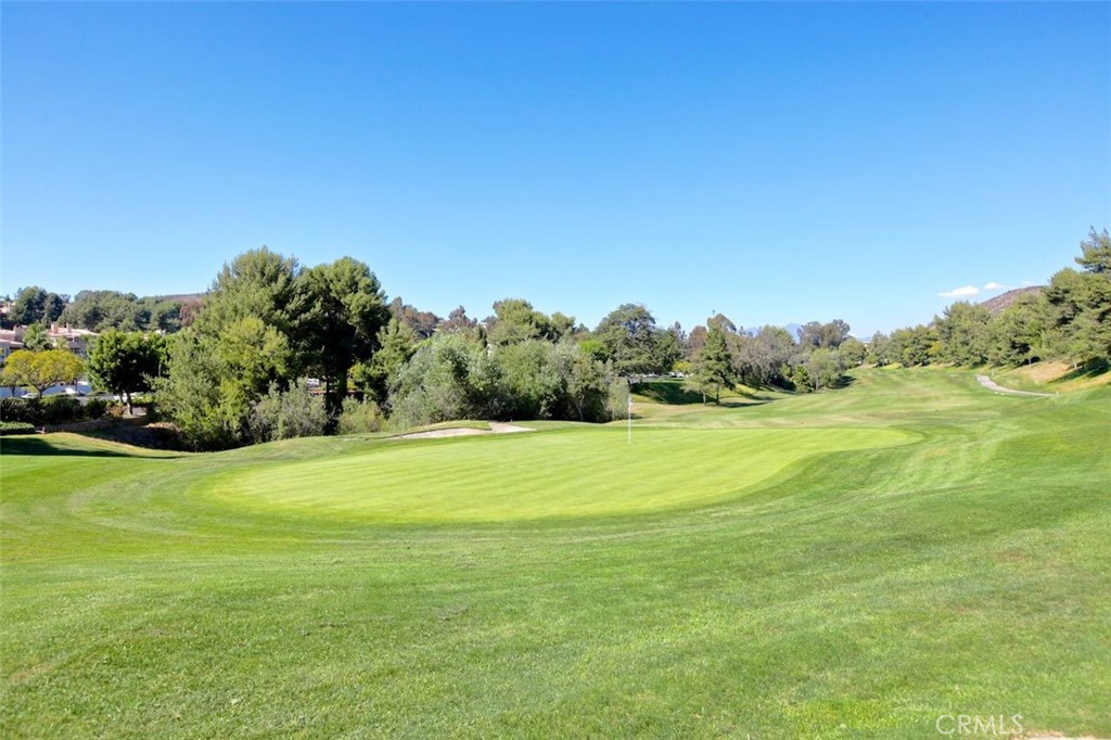 100 Plaza De Las Flores, San Juan Capistrano CA 92675 - photo 24