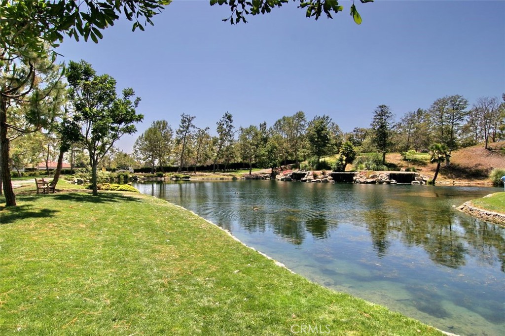 100 Plaza De Las Flores, San Juan Capistrano CA 92675 - photo 25