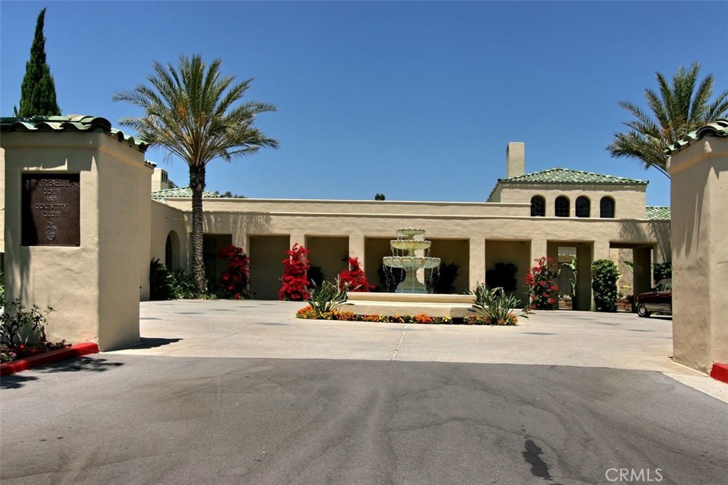100 Plaza De Las Flores, San Juan Capistrano CA 92675 - photo 26