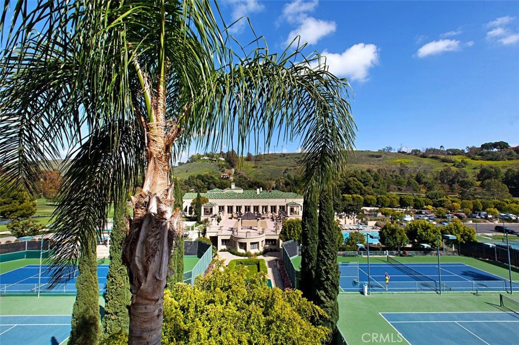 100 Plaza De Las Flores, San Juan Capistrano CA 92675 - photo 28