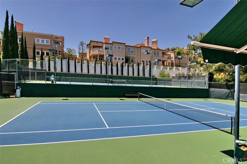 100 Plaza De Las Flores, San Juan Capistrano CA 92675 - photo 29