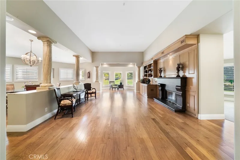 12 Plaza Baja Del Sol, San Juan Capistrano, CA 92675