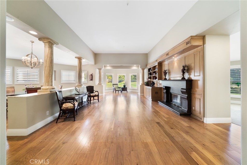 12 Plaza Baja Del Sol, San Juan Capistrano CA 92675 - photo 1