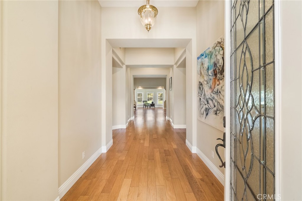 12 Plaza Baja Del Sol, San Juan Capistrano CA 92675 - photo 2