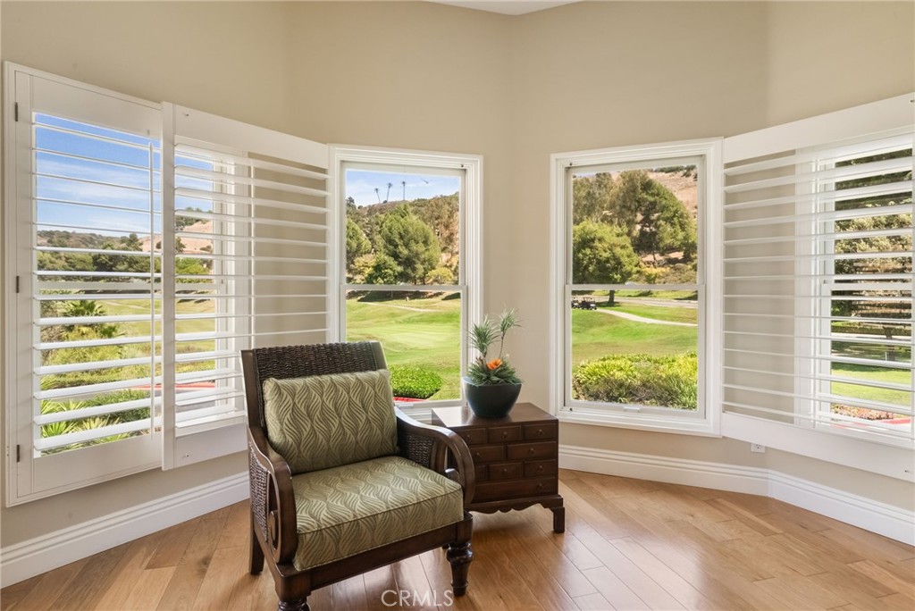 12 Plaza Baja Del Sol, San Juan Capistrano CA 92675 - photo 3