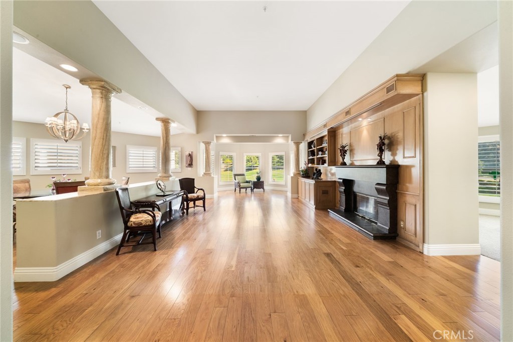 12 Plaza Baja Del Sol, San Juan Capistrano CA 92675 - photo 4