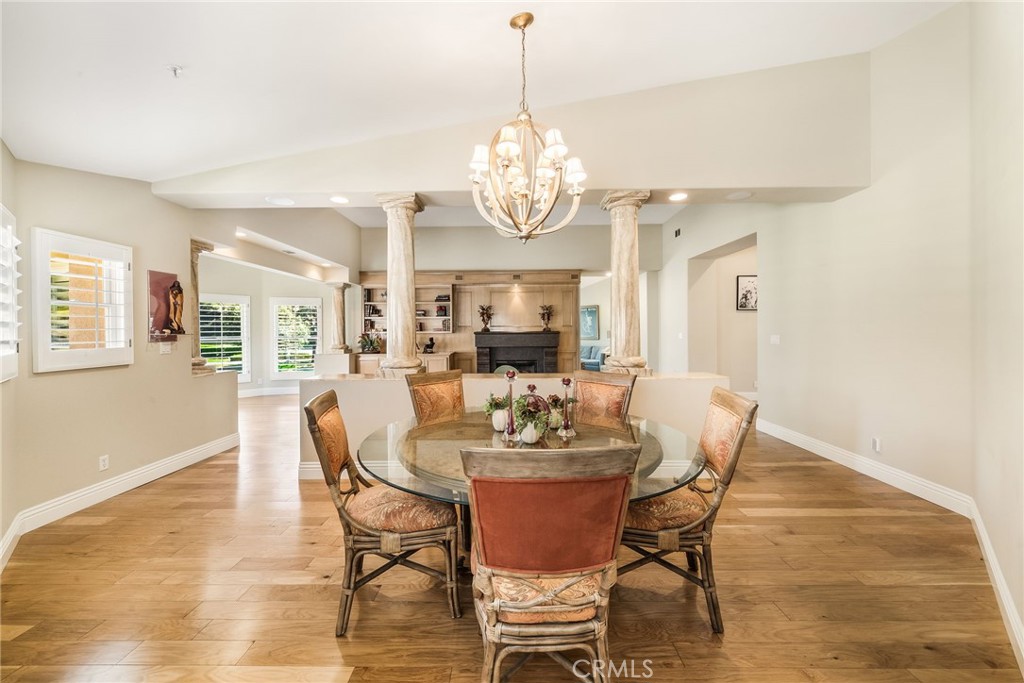 12 Plaza Baja Del Sol, San Juan Capistrano CA 92675 - photo 5