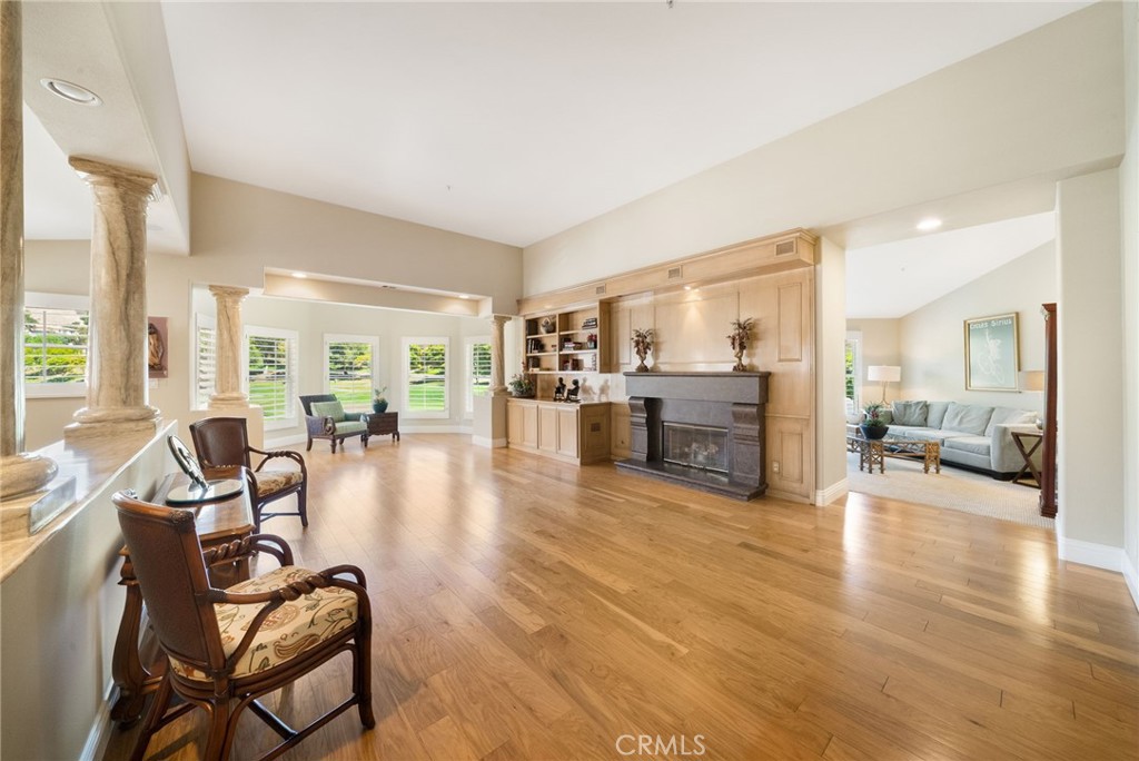 12 Plaza Baja Del Sol, San Juan Capistrano CA 92675 - photo 6