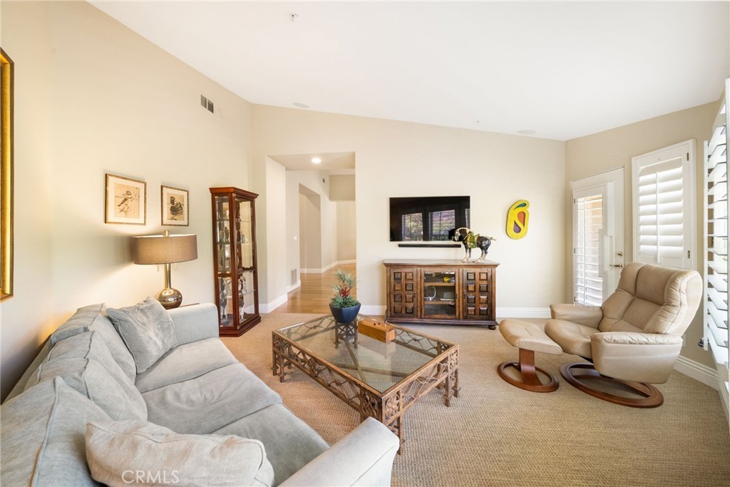 12 Plaza Baja Del Sol, San Juan Capistrano CA 92675 - photo 8