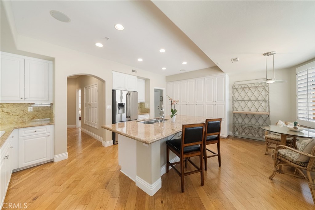 12 Plaza Baja Del Sol, San Juan Capistrano CA 92675 - photo 12