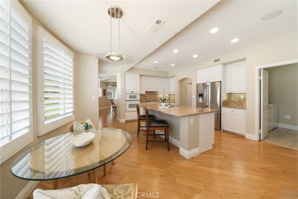 12 Plaza Baja Del Sol, San Juan Capistrano CA 92675 - photo 13