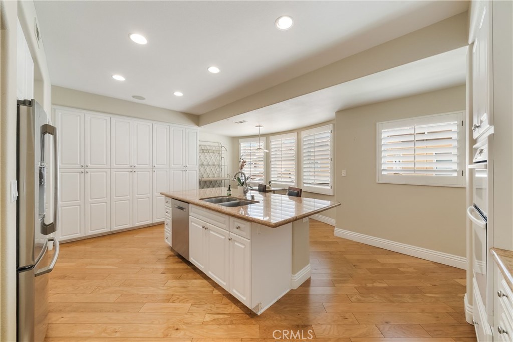 12 Plaza Baja Del Sol, San Juan Capistrano CA 92675 - photo 14