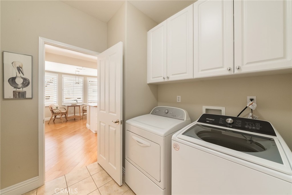 12 Plaza Baja Del Sol, San Juan Capistrano CA 92675 - photo 15