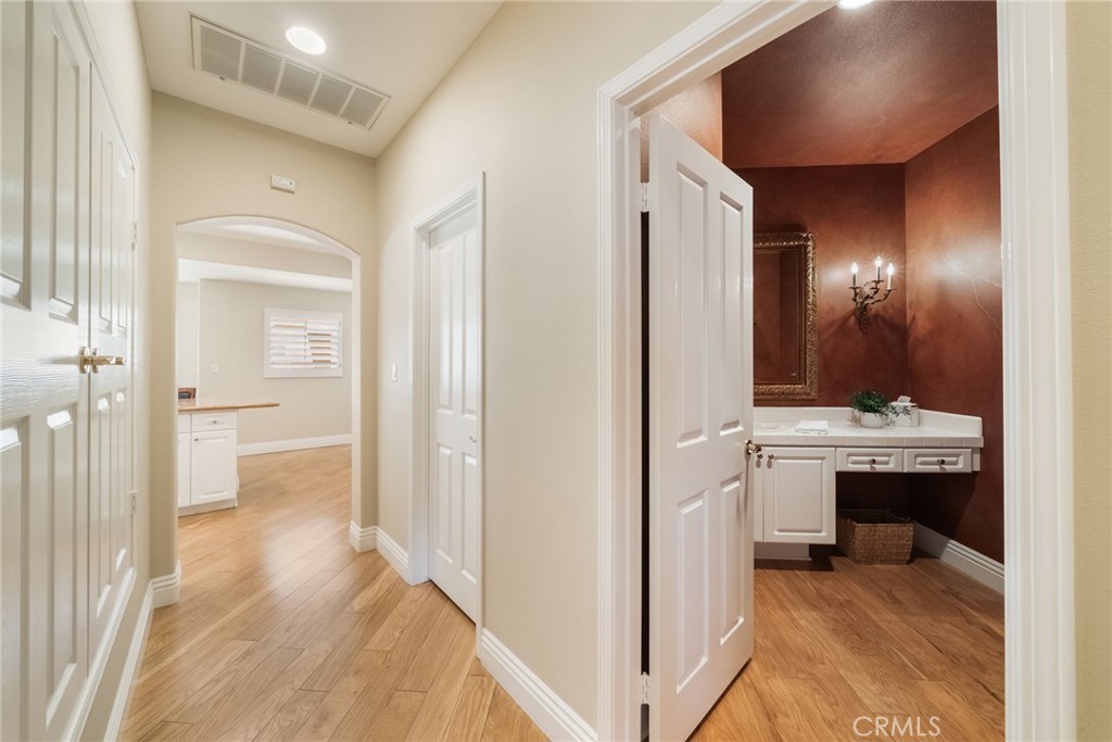 12 Plaza Baja Del Sol, San Juan Capistrano CA 92675 - photo 16